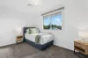 1 Whitfield Place, Picton, NSW 2571-Image