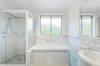 1 Whitfield Place, Picton, NSW 2571-Image