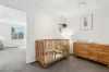 1 Whitfield Place, Picton, NSW 2571-Image
