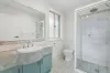 1 Whitfield Place, Picton, NSW 2571-Image