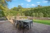 1 Whitfield Place, Picton, NSW 2571-Image