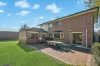 1 Whitfield Place, Picton, NSW 2571-Image