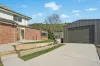 1 Whitfield Place, Picton, NSW 2571-Image