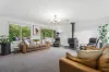 1 Whitfield Place, Picton, NSW 2571-Image