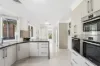 1 Whitfield Place, Picton, NSW 2571-Image
