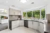 1 Whitfield Place, Picton, NSW 2571-Image