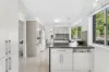 1 Whitfield Place, Picton, NSW 2571-Image