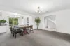 1 Whitfield Place, Picton, NSW 2571-Image