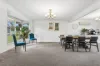 1 Whitfield Place, Picton, NSW 2571-Image