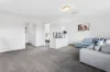 1 Whitfield Place, Picton, NSW 2571-Image