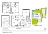 1 Whitfield Place, Picton, NSW 2571-Floorplan