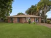 1 Whitlam Drive, Collingwood Park, Qld 4301
