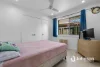 1 Whitlam Drive, Collingwood Park, Qld 4301-Image