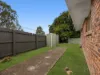 1 Whitlam Drive, Collingwood Park, Qld 4301-Image