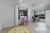 1 Whitlam Drive, Collingwood Park, Qld 4301-Image