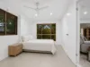 1 Whitlam Drive, Collingwood Park, Qld 4301-Image
