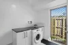 1 Whitlam Drive, Collingwood Park, Qld 4301-Image