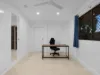 1 Whitlam Drive, Collingwood Park, Qld 4301-Image