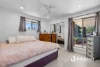 1 Whitlam Drive, Collingwood Park, Qld 4301-Image