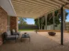 1 Whitlam Drive, Collingwood Park, Qld 4301-Image