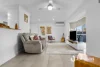 1 Whitlam Drive, Collingwood Park, Qld 4301-Image