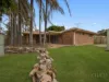 1 Whitlam Drive, Collingwood Park, Qld 4301-Image