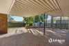 1 Whitlam Drive, Collingwood Park, Qld 4301-Image