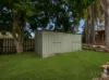 1 Whitlam Drive, Collingwood Park, Qld 4301-Image