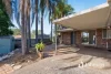 1 Whitlam Drive, Collingwood Park, Qld 4301-Image