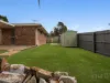 1 Whitlam Drive, Collingwood Park, Qld 4301-Image