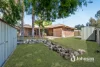 1 Whitlam Drive, Collingwood Park, Qld 4301-Image