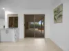 1 Whitlam Drive, Collingwood Park, Qld 4301-Image