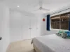 1 Whitlam Drive, Collingwood Park, Qld 4301-Image