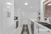 1 Whitlam Drive, Collingwood Park, Qld 4301-Image