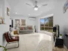 1 Whitlam Drive, Collingwood Park, Qld 4301-Image