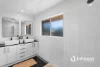 1 Whitlam Drive, Collingwood Park, Qld 4301-Image