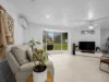 1 Whitlam Drive, Collingwood Park, Qld 4301-Image