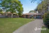 1 Whitlam Drive, Collingwood Park, Qld 4301-Image