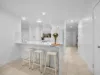 1 Whitlam Drive, Collingwood Park, Qld 4301-Image