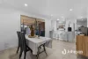1 Whitlam Drive, Collingwood Park, Qld 4301-Image
