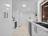 1 Whitlam Drive, Collingwood Park, Qld 4301-Image
