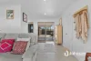 1 Whitlam Drive, Collingwood Park, Qld 4301-Image