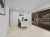 1 Whitlam Drive, Collingwood Park, Qld 4301-Image