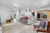 1 Whitlam Drive, Collingwood Park, Qld 4301-Image