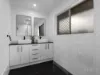 1 Whitlam Drive, Collingwood Park, Qld 4301-Image