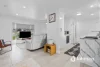 1 Whitlam Drive, Collingwood Park, Qld 4301-Image