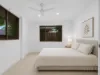 1 Whitlam Drive, Collingwood Park, Qld 4301-Image