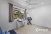 1 Whitlam Drive, Collingwood Park, Qld 4301-Image
