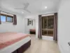 1 Whitlam Drive, Collingwood Park, Qld 4301-Image