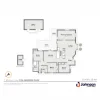 1 Whitlam Drive, Collingwood Park, Qld 4301-Floorplan